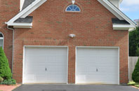 free Stoke St Michael garage construction quotes