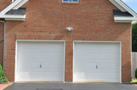 free Stoke St Michael garage extension quotes